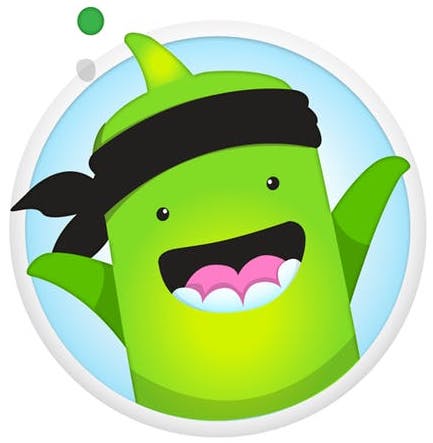 Class Dojo Class Dojo